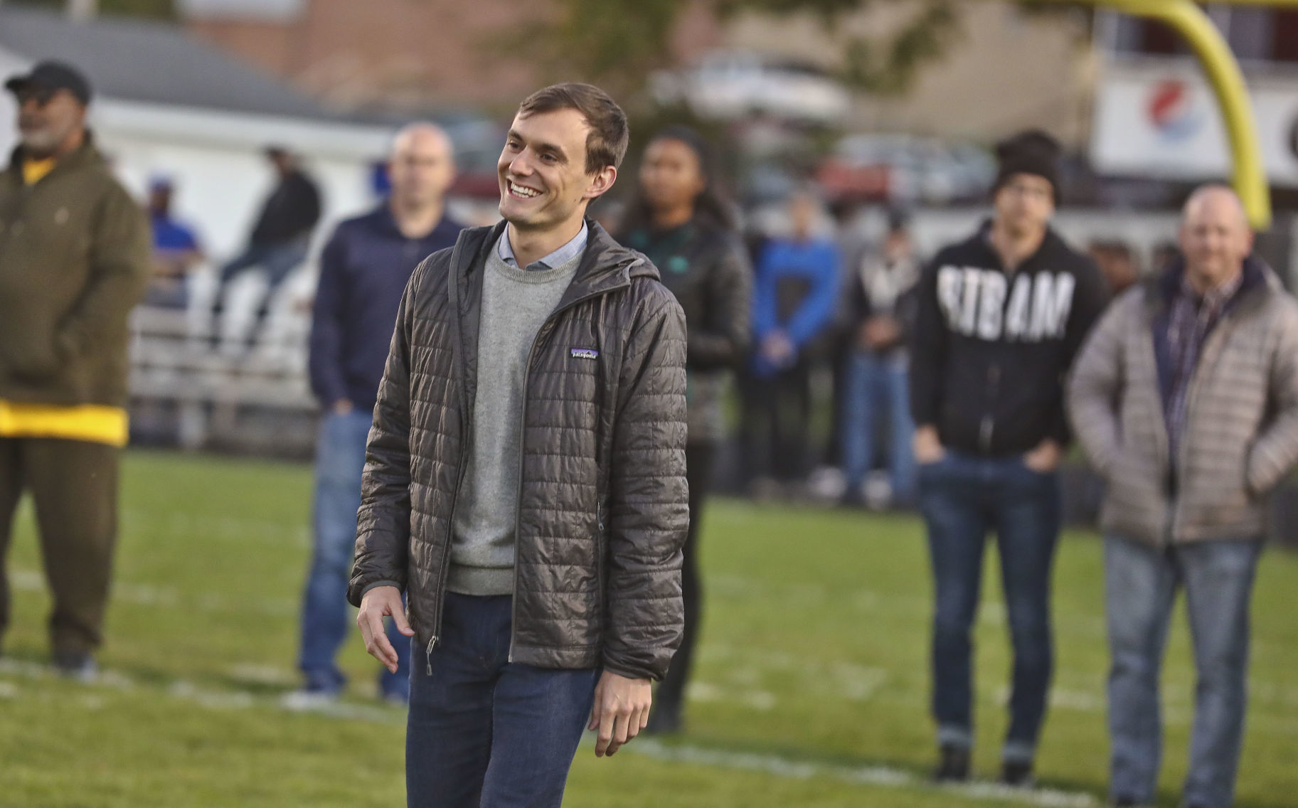 Hall of Fame 1 10.18.19.JPG